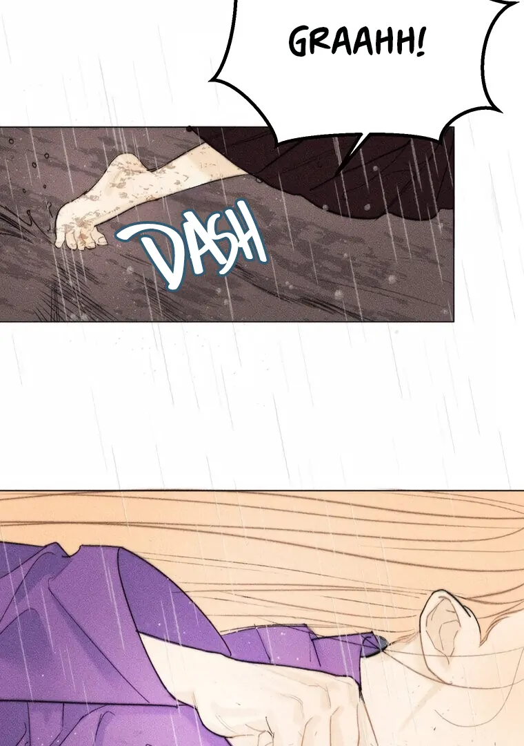 They Say Goblins Don’t Know How to Cry Chapter 11 266 ch 11 31