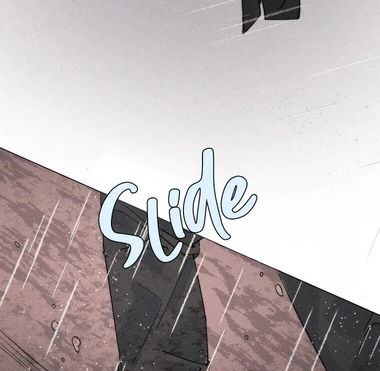 They Say Goblins Don’t Know How to Cry Chapter 11 268 ch 11 33