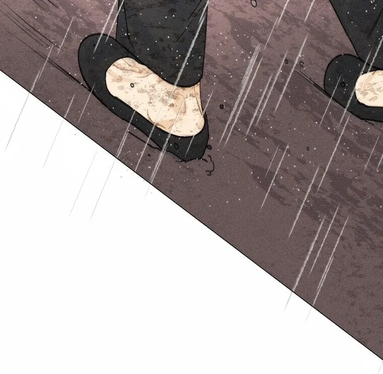 They Say Goblins Don’t Know How to Cry Chapter 11 269 ch 11 34