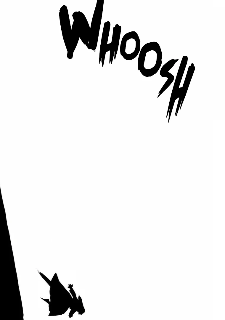 They Say Goblins Don’t Know How to Cry Chapter 11 272 ch 11 37