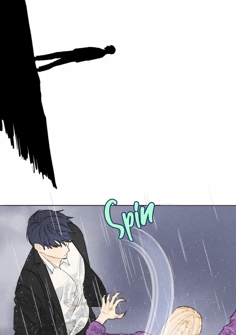 They Say Goblins Don’t Know How to Cry Chapter 11 273 ch 11 38