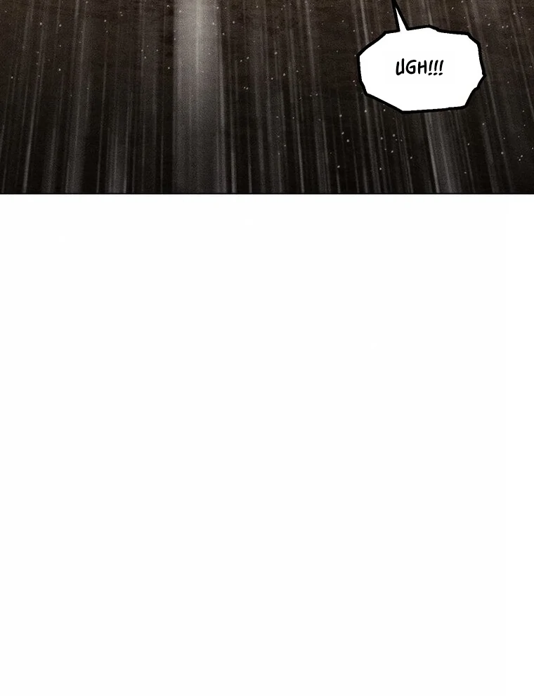 They Say Goblins Don’t Know How to Cry Chapter 11 276 ch 11 41