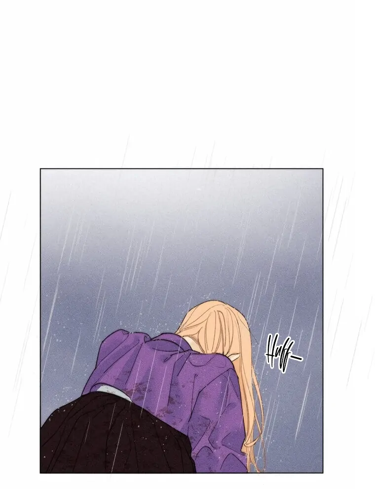 They Say Goblins Don’t Know How to Cry Chapter 11 277 ch 11 42