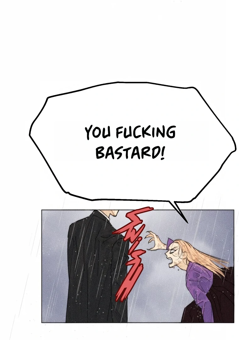 They Say Goblins Don’t Know How to Cry Chapter 11 278 ch 11 43