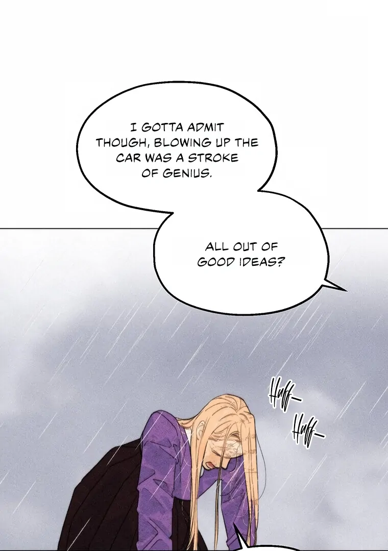 They Say Goblins Don’t Know How to Cry Chapter 11 282 ch 11 47