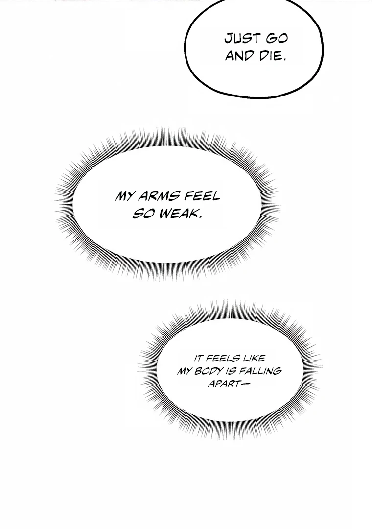 They Say Goblins Don’t Know How to Cry Chapter 11 283 ch 11 48