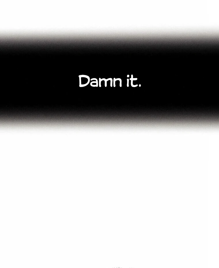 They Say Goblins Don’t Know How to Cry Chapter 11 284 ch 11 49