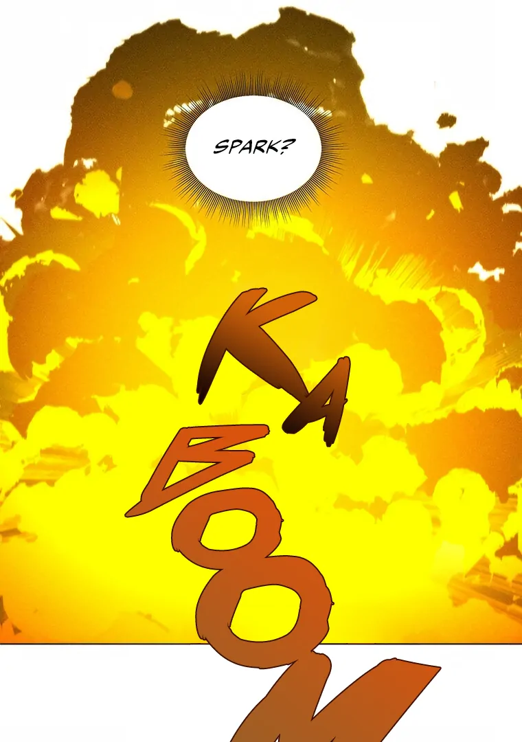 They Say Goblins Don’t Know How to Cry Chapter 11 240 ch 11 5