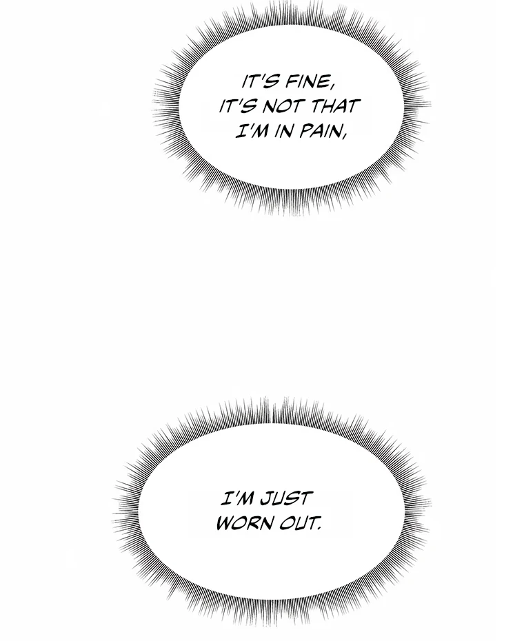 They Say Goblins Don’t Know How to Cry Chapter 11 285 ch 11 50