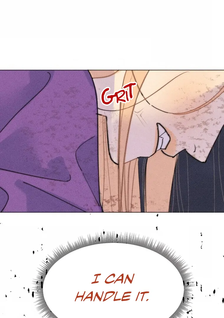 They Say Goblins Don’t Know How to Cry Chapter 11 286 ch 11 51