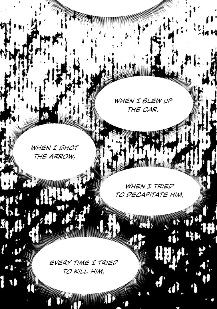 They Say Goblins Don’t Know How to Cry Chapter 11 287 ch 11 52