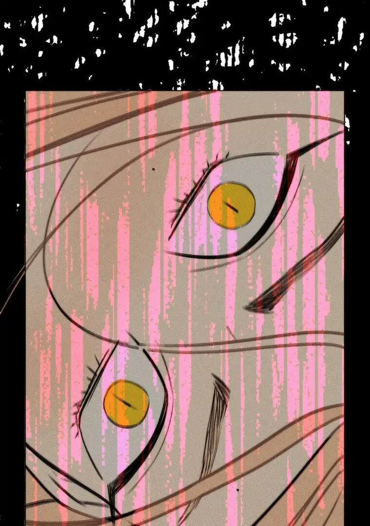 They Say Goblins Don’t Know How to Cry Chapter 11 288 ch 11 53