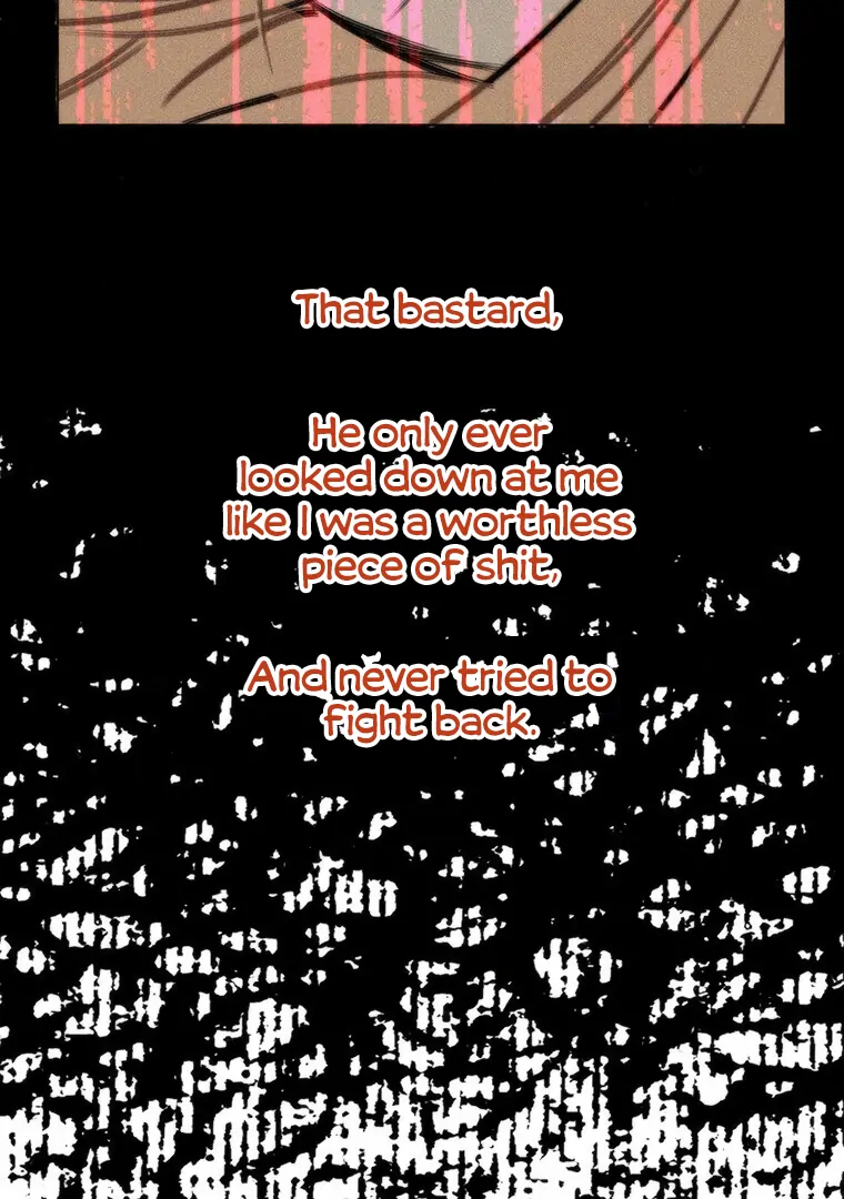 They Say Goblins Don’t Know How to Cry Chapter 11 289 ch 11 54