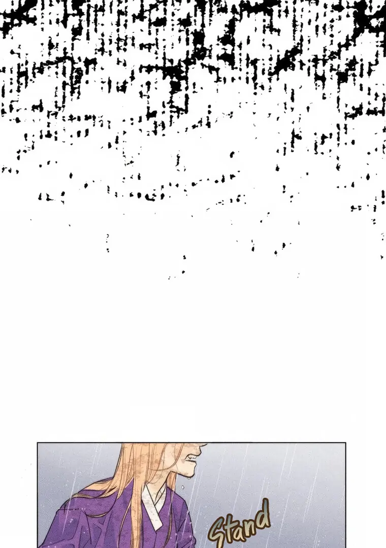 They Say Goblins Don’t Know How to Cry Chapter 11 290 ch 11 55