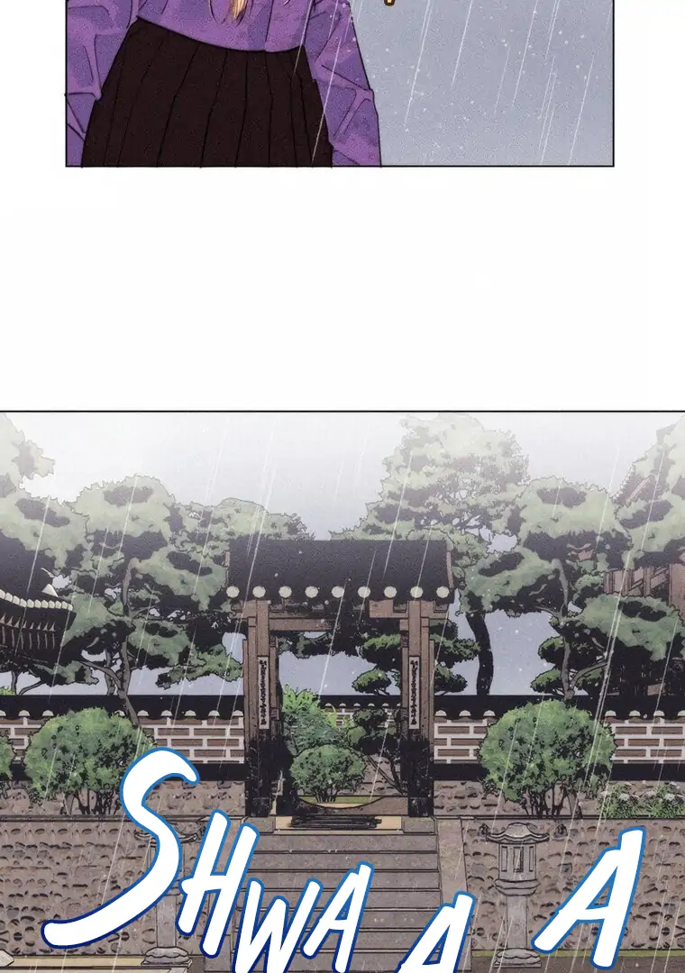 They Say Goblins Don’t Know How to Cry Chapter 11 291 ch 11 56