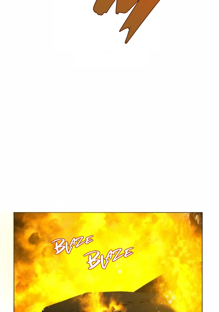 They Say Goblins Don’t Know How to Cry Chapter 11 241 ch 11 6