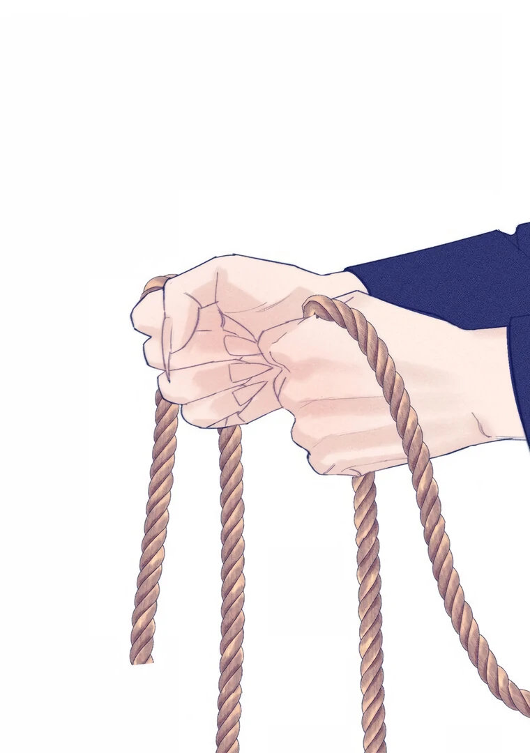 They Say Goblins Don’t Know How to Cry Chapter 11 296 ch 11 61