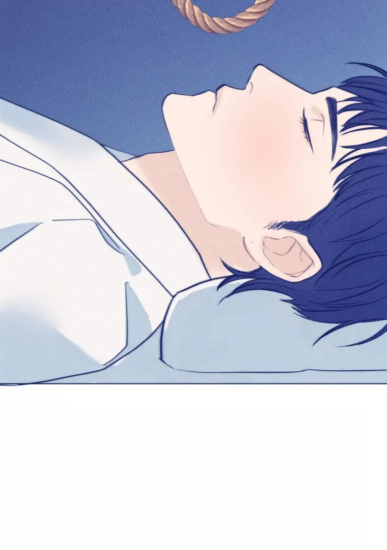 They Say Goblins Don’t Know How to Cry Chapter 11 298 ch 11 63