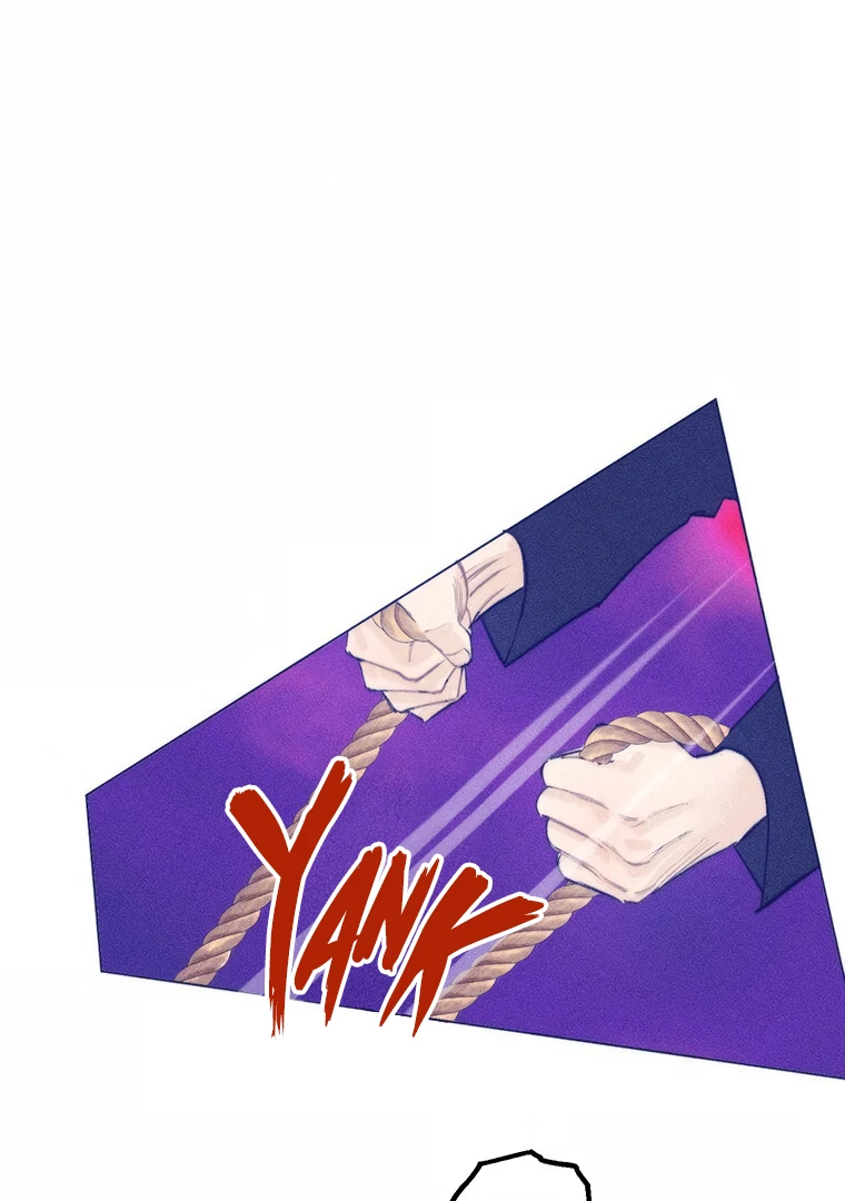 They Say Goblins Don’t Know How to Cry Chapter 11 299 ch 11 64