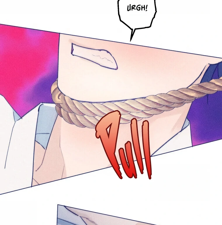 They Say Goblins Don’t Know How to Cry Chapter 11 300 ch 11 65