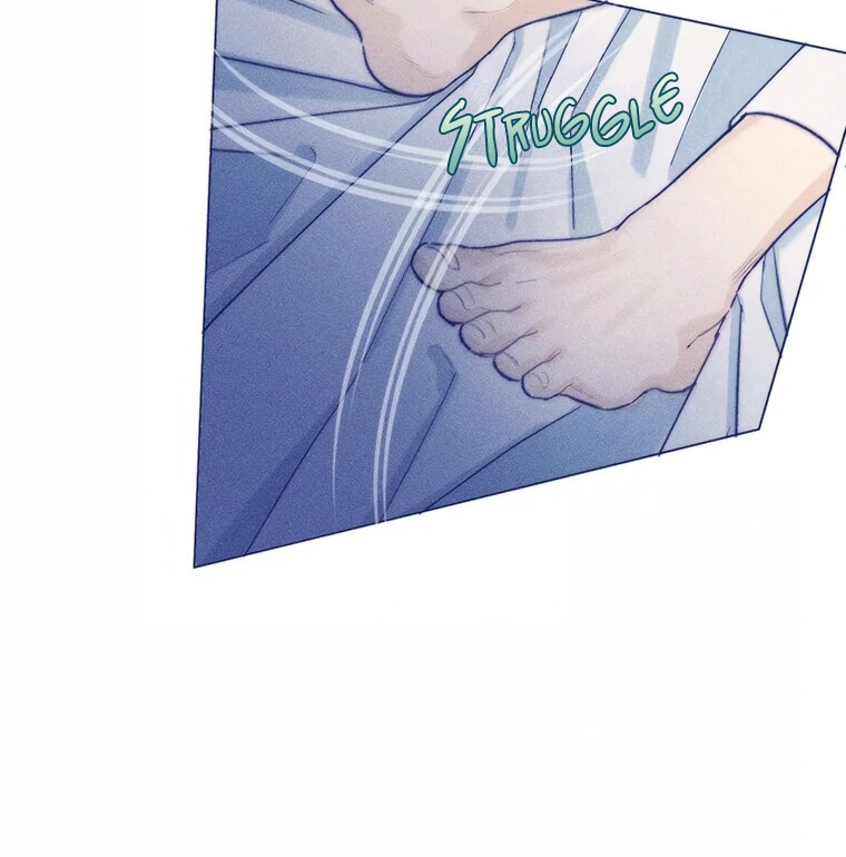 They Say Goblins Don’t Know How to Cry Chapter 11 301 ch 11 66