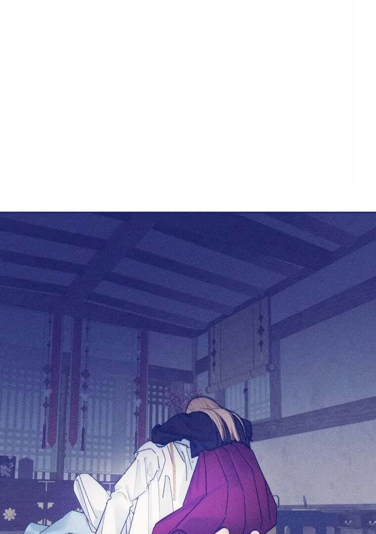 They Say Goblins Don’t Know How to Cry Chapter 11 302 ch 11 67