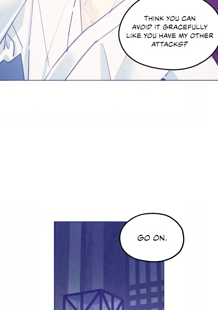 They Say Goblins Don’t Know How to Cry Chapter 11 304 ch 11 69