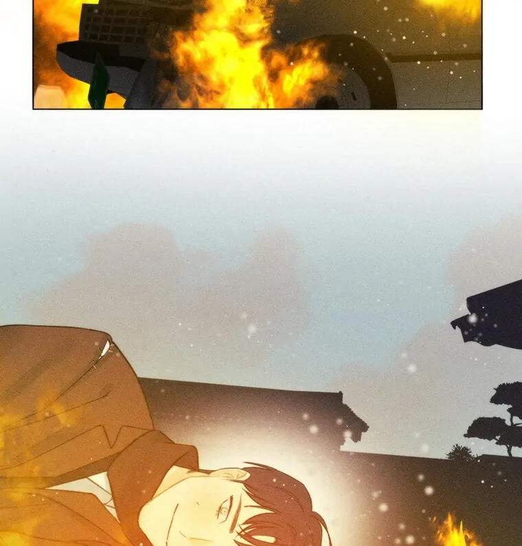 They Say Goblins Don’t Know How to Cry Chapter 11 242 ch 11 7