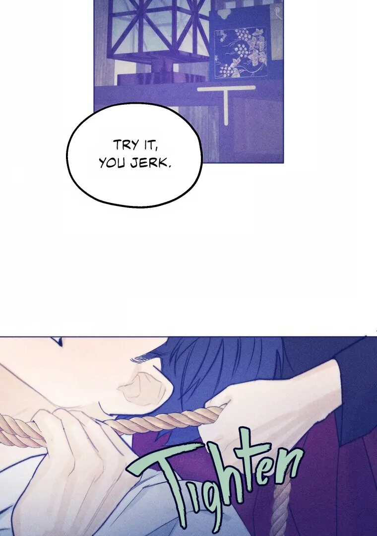 They Say Goblins Don’t Know How to Cry Chapter 11 305 ch 11 70