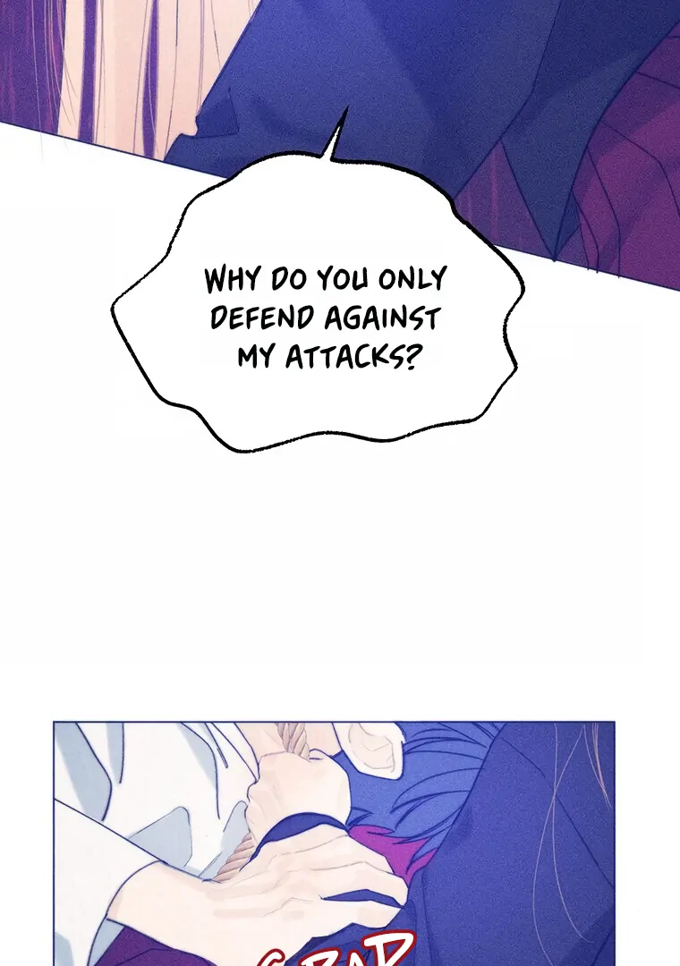 They Say Goblins Don’t Know How to Cry Chapter 11 307 ch 11 72