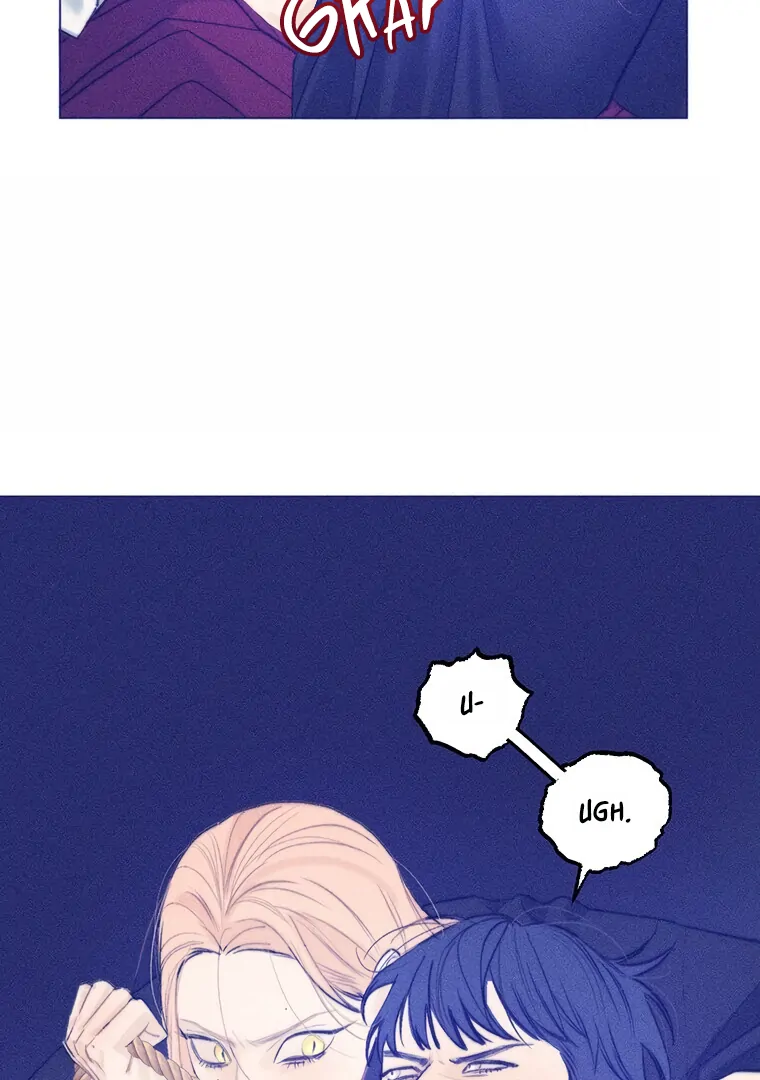 They Say Goblins Don’t Know How to Cry Chapter 11 308 ch 11 73