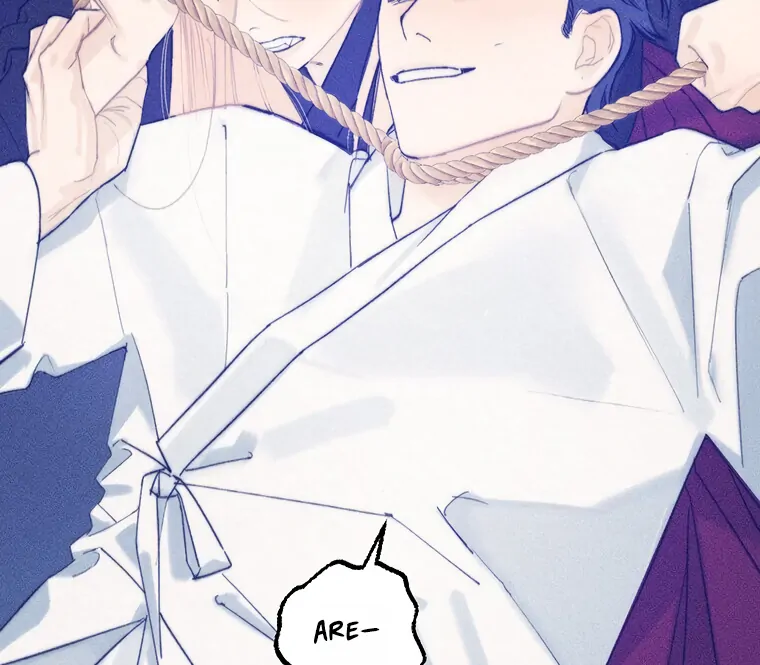 They Say Goblins Don’t Know How to Cry Chapter 11 309 ch 11 74