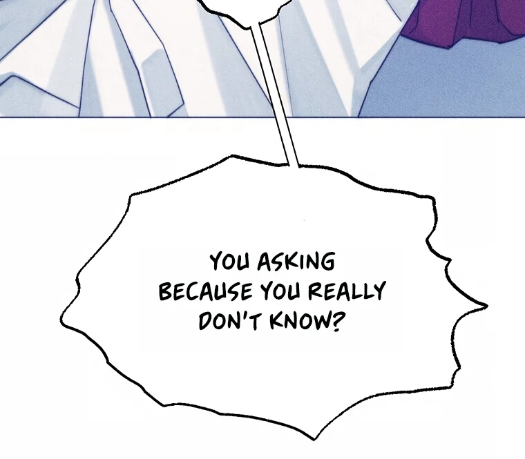 They Say Goblins Don’t Know How to Cry Chapter 11 310 ch 11 75