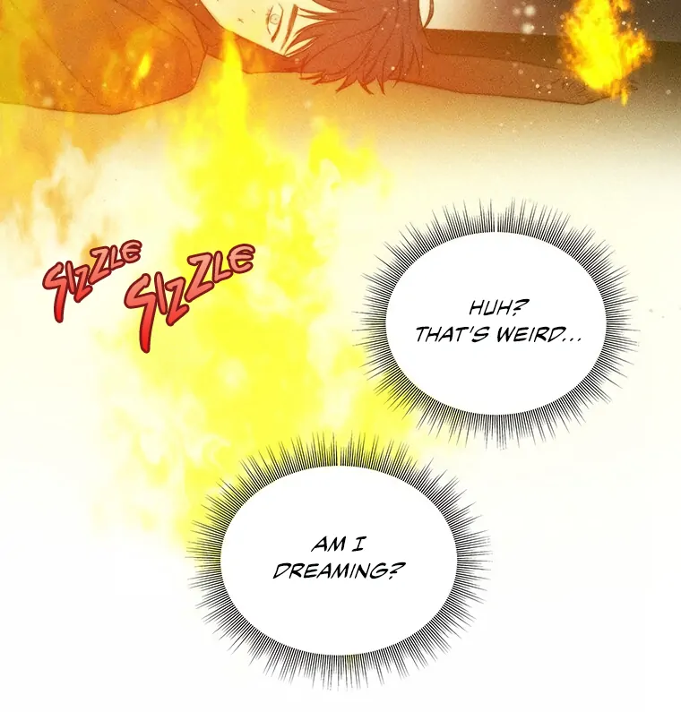 They Say Goblins Don’t Know How to Cry Chapter 11 243 ch 11 8