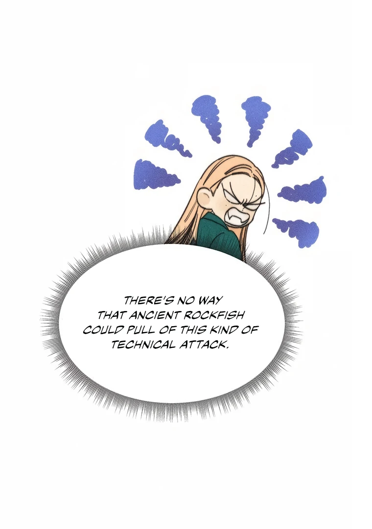 They Say Goblins Don’t Know How to Cry Chapter 11 244 ch 11 9