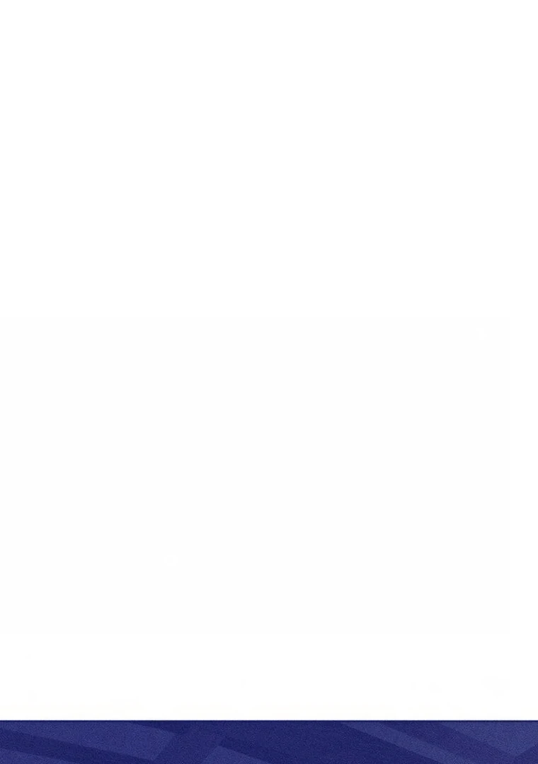 They Say Goblins Don’t Know How to Cry Chapter 12 311 ch 12 1