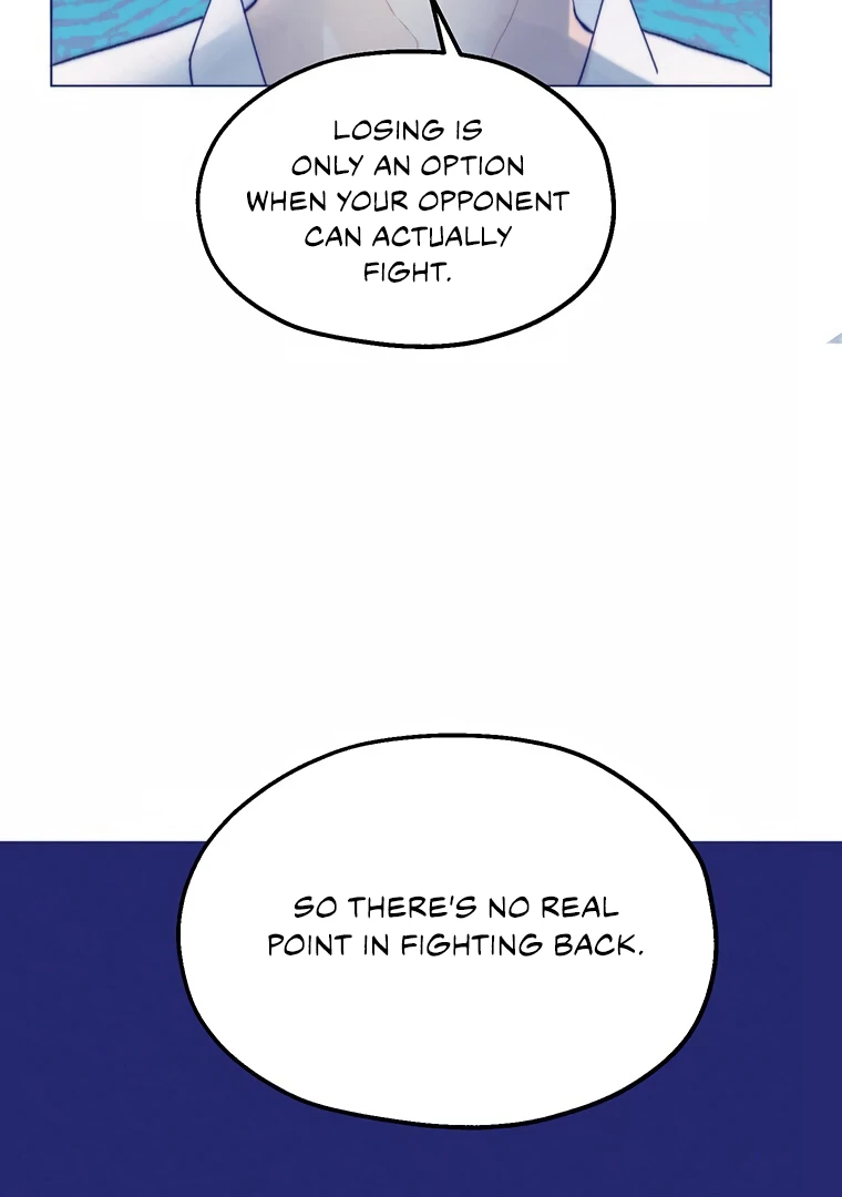 They Say Goblins Don’t Know How to Cry Chapter 12 320 ch 12 10