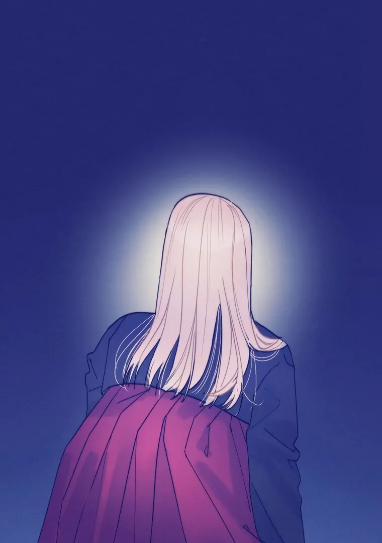 They Say Goblins Don’t Know How to Cry Chapter 12 321 ch 12 11