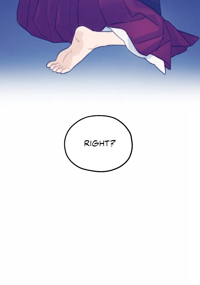 They Say Goblins Don’t Know How to Cry Chapter 12 322 ch 12 12