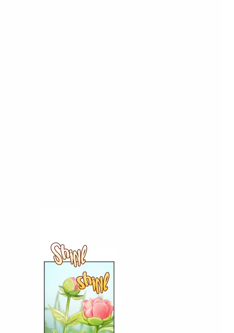 They Say Goblins Don’t Know How to Cry Chapter 12 323 ch 12 13