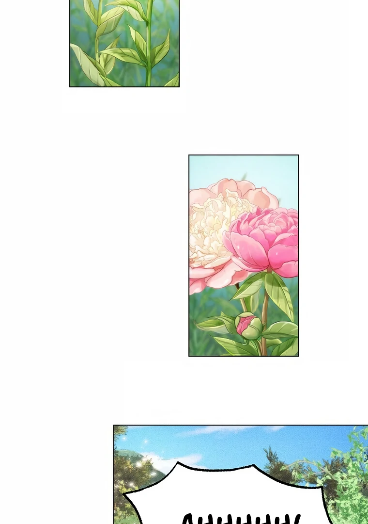 They Say Goblins Don’t Know How to Cry Chapter 12 324 ch 12 14