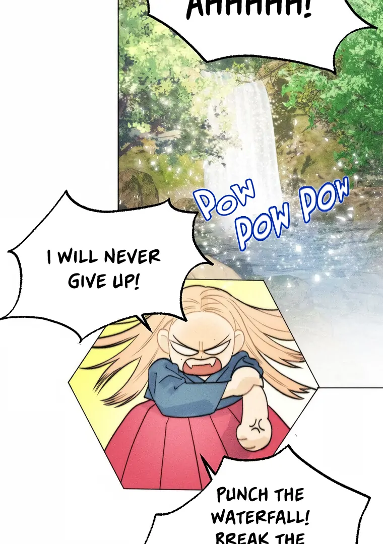 They Say Goblins Don’t Know How to Cry Chapter 12 325 ch 12 15