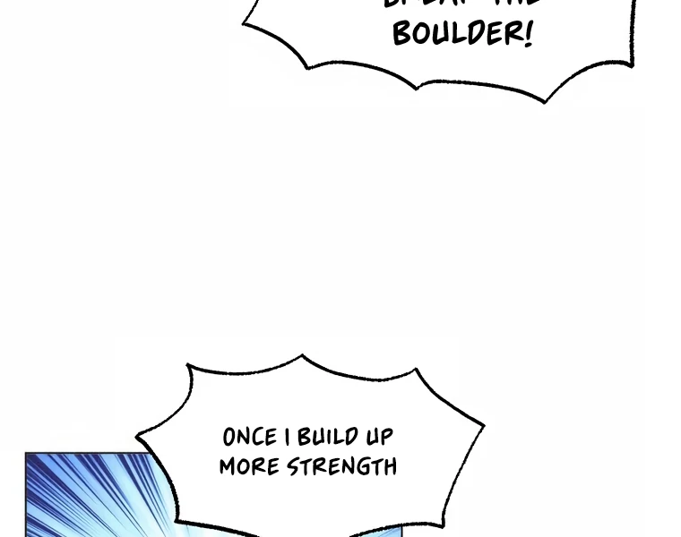 They Say Goblins Don’t Know How to Cry Chapter 12 326 ch 12 16