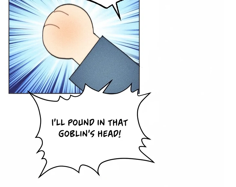 They Say Goblins Don’t Know How to Cry Chapter 12 327 ch 12 17