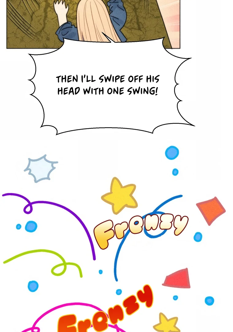 They Say Goblins Don’t Know How to Cry Chapter 12 329 ch 12 19