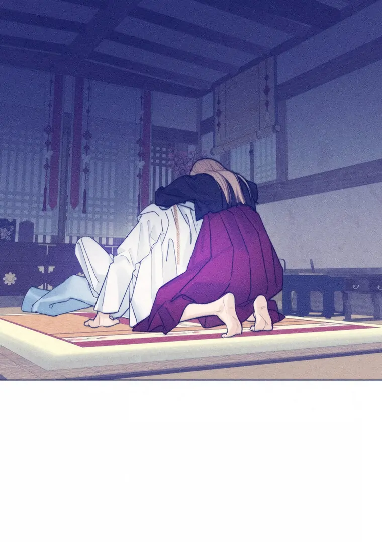 They Say Goblins Don’t Know How to Cry Chapter 12 312 ch 12 2