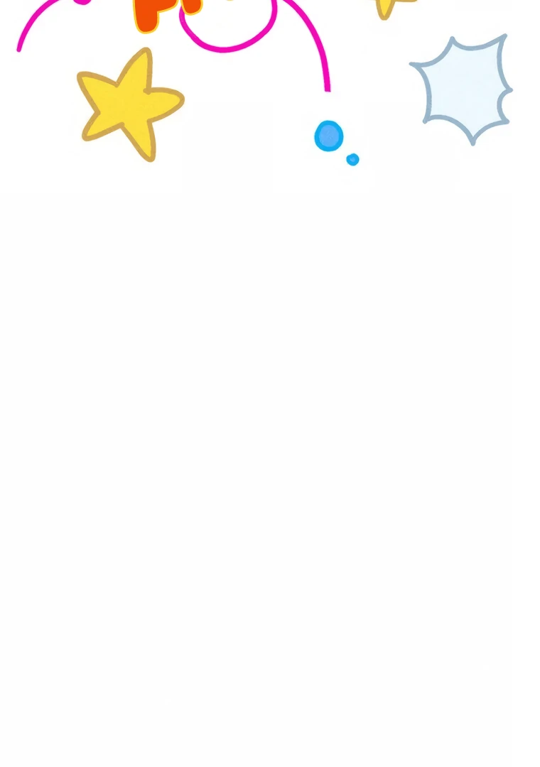 They Say Goblins Don’t Know How to Cry Chapter 12 330 ch 12 20