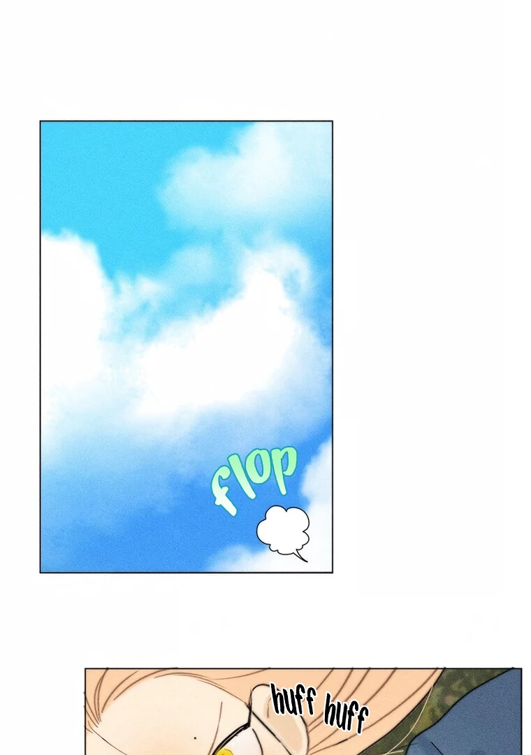 They Say Goblins Don’t Know How to Cry Chapter 12 331 ch 12 21