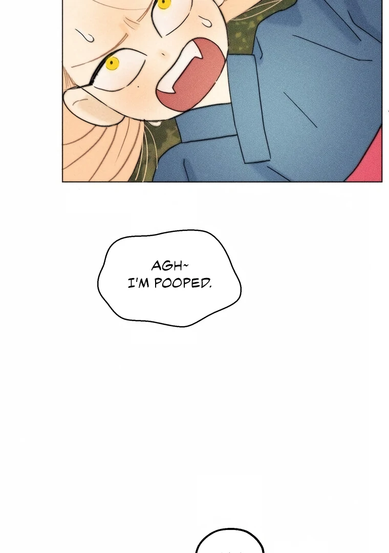 They Say Goblins Don’t Know How to Cry Chapter 12 332 ch 12 22