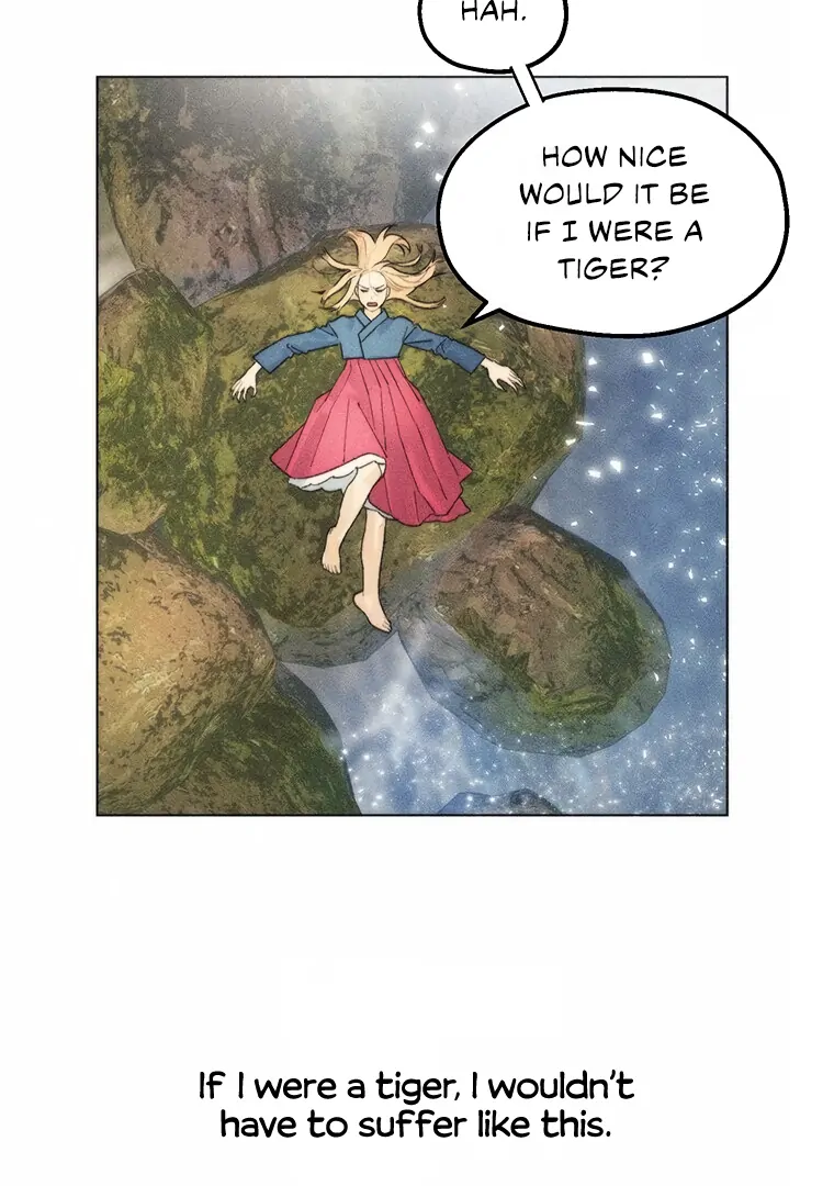 They Say Goblins Don’t Know How to Cry Chapter 12 333 ch 12 23